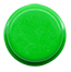 greenCap