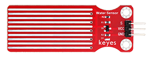 j147