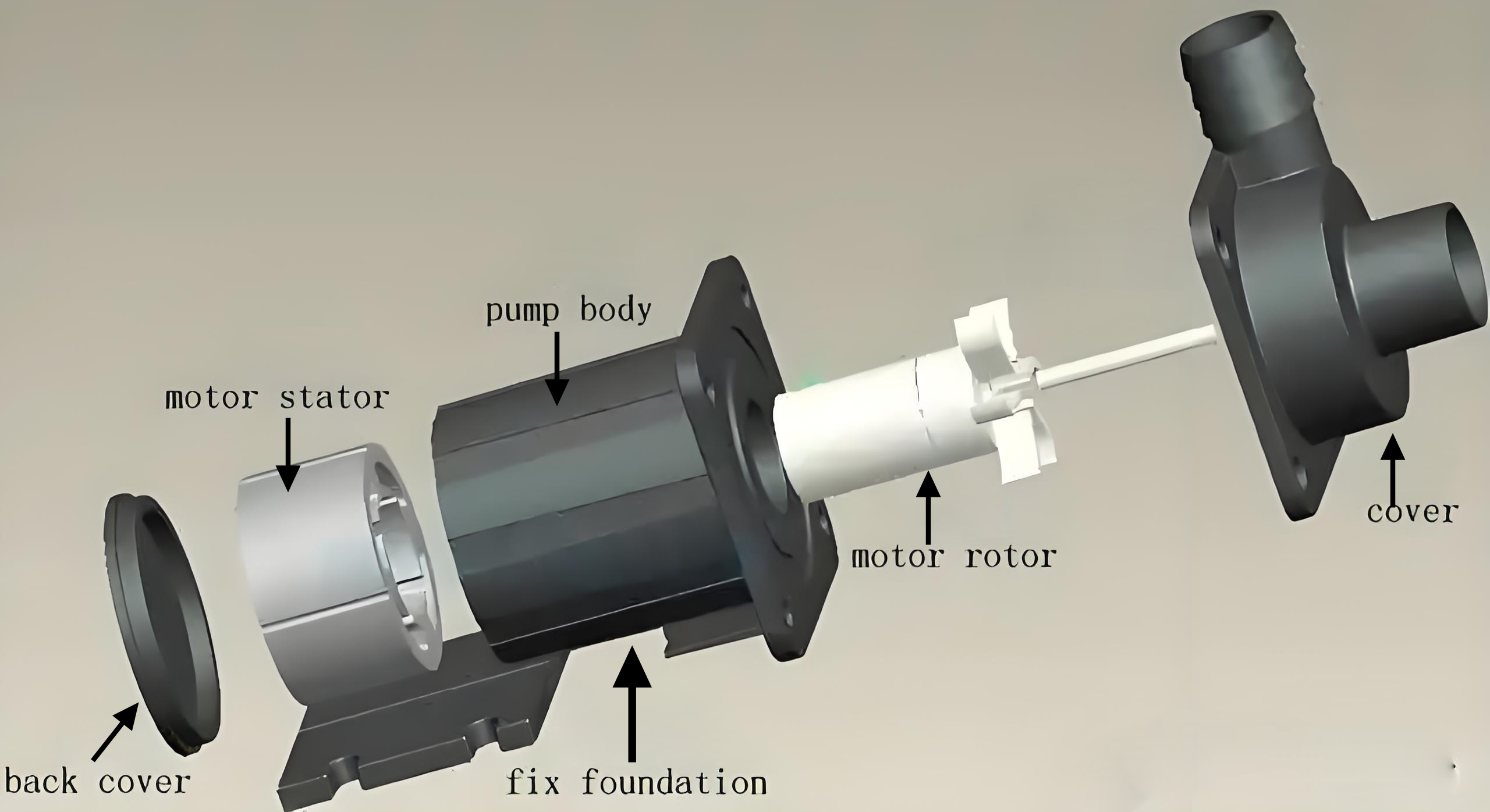 j154