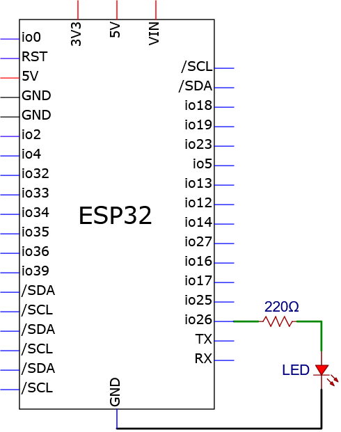j16