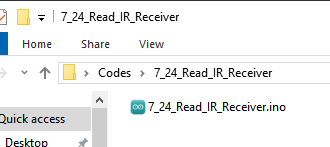 j165
