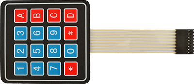 j168