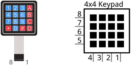 j168