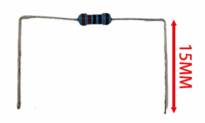 j263