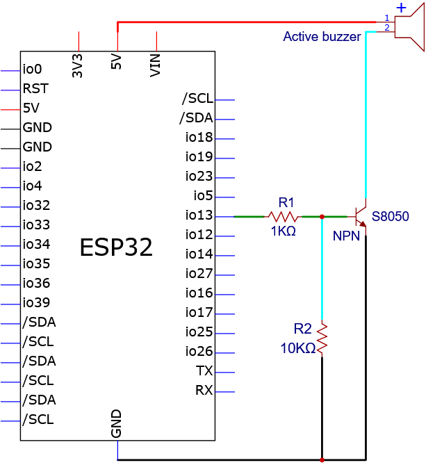 j35