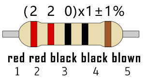j4