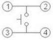 j45