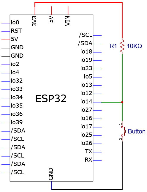 j48