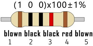 j5