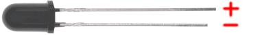 j58