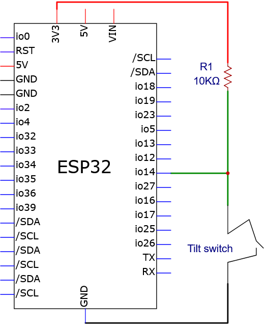 j65