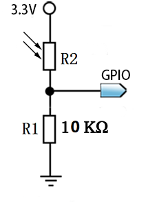 j71