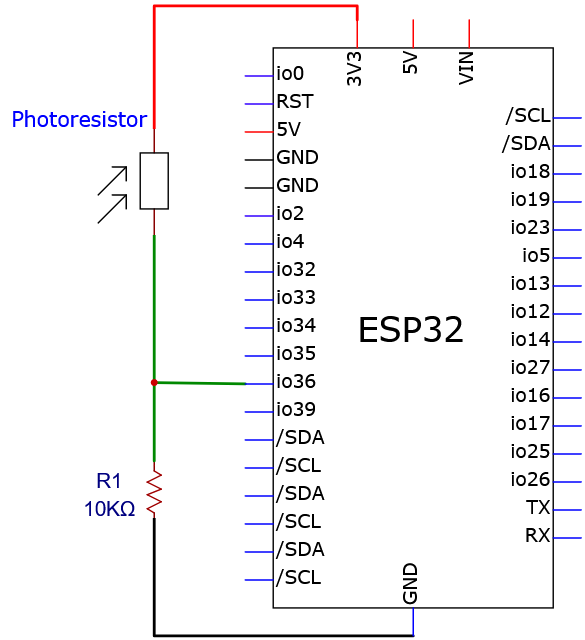 j72