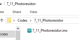 j74