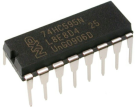 j85
