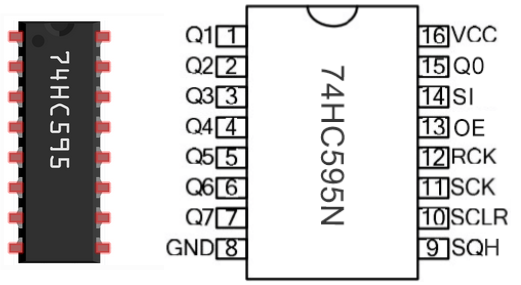 j86