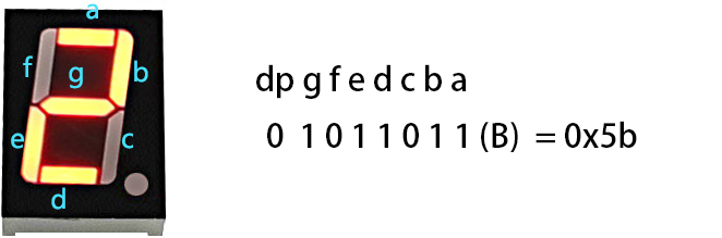 j89