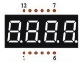 j99
