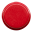 redCap