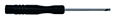 screwdriver