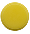 yellowCap