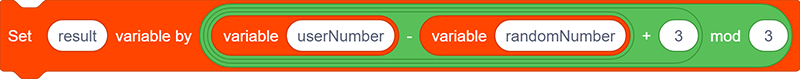 a100