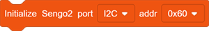 a13