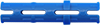 a16