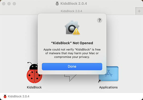 kidsblock-14