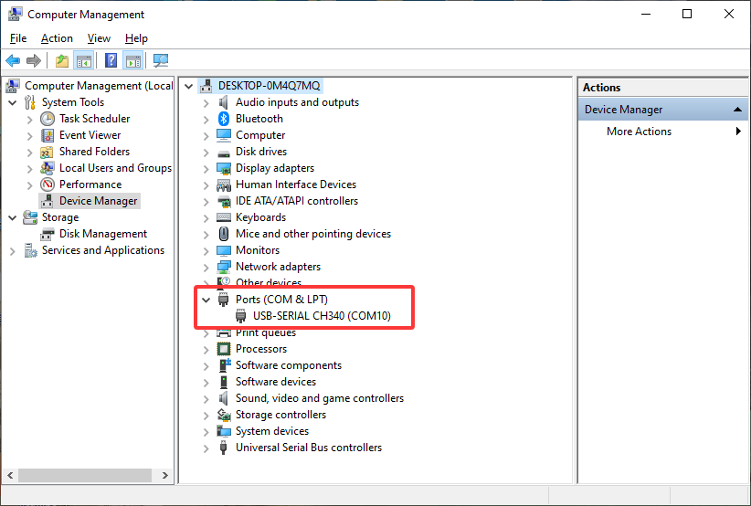 Arduino_2.3.6-a10