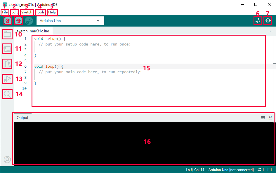 Arduino_2.3.6-a35