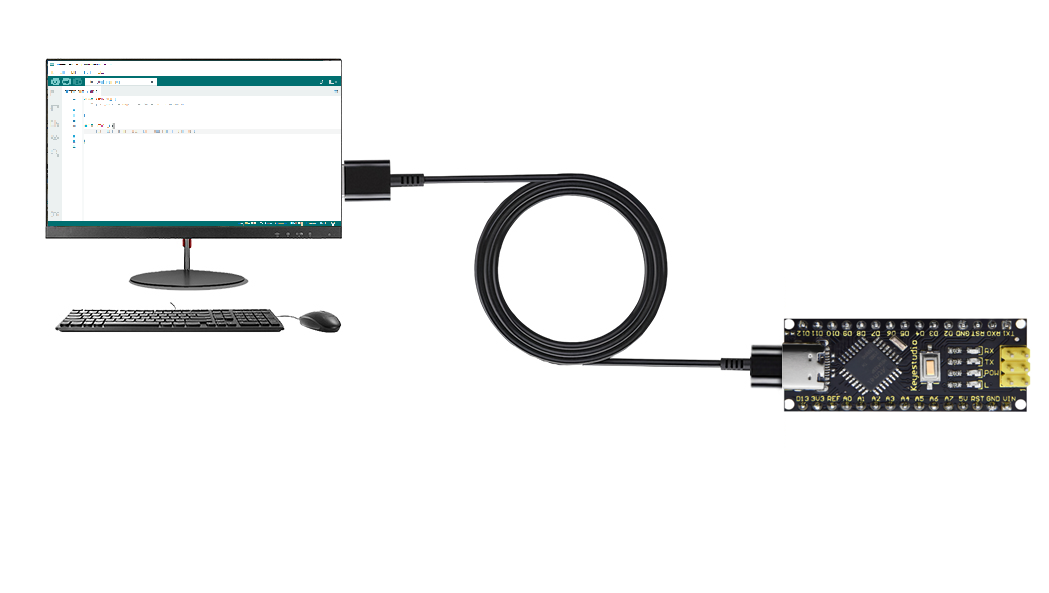 Arduino_2.3.6-a36