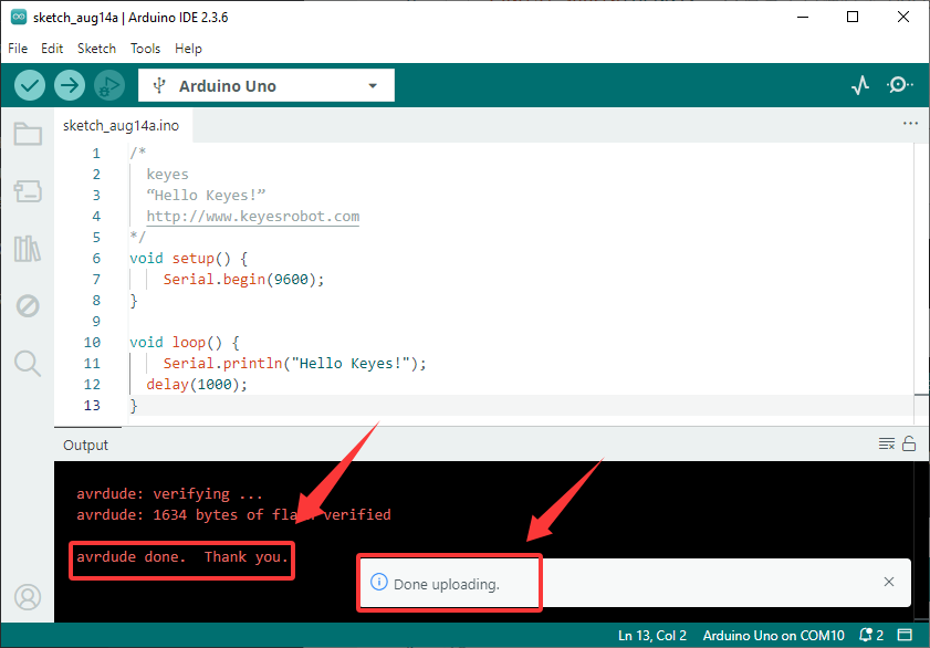 Arduino_2.3.6-a41
