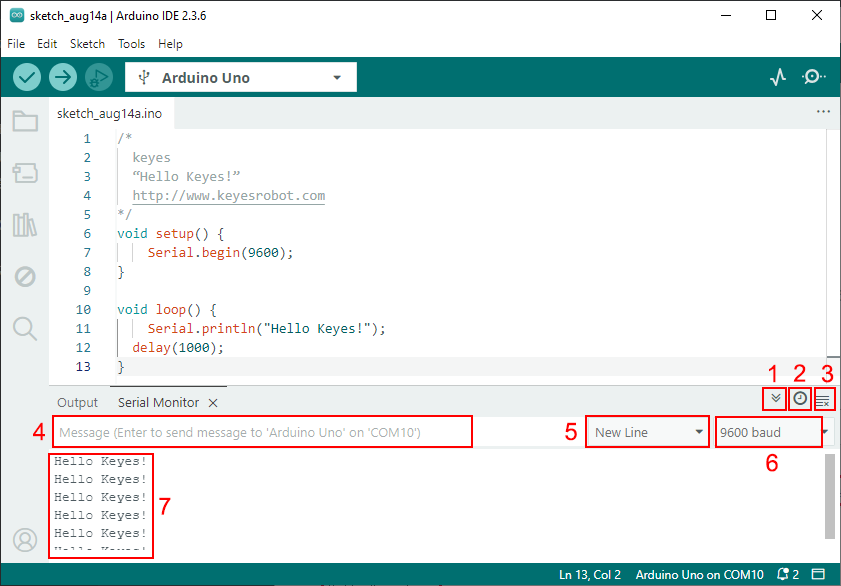 Arduino_2.3.6-a43