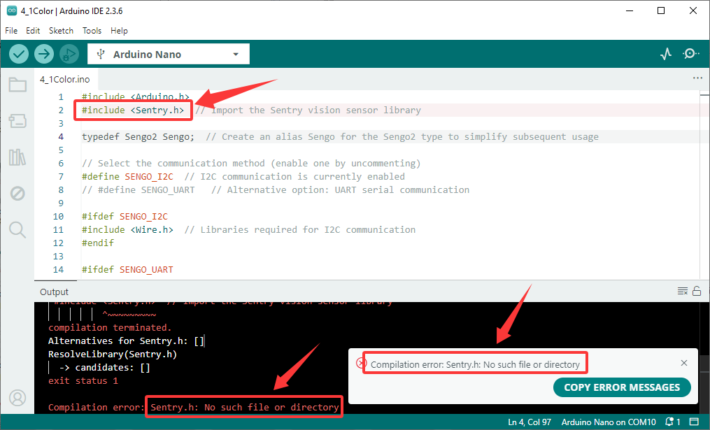 Arduino_2.3.6-a44