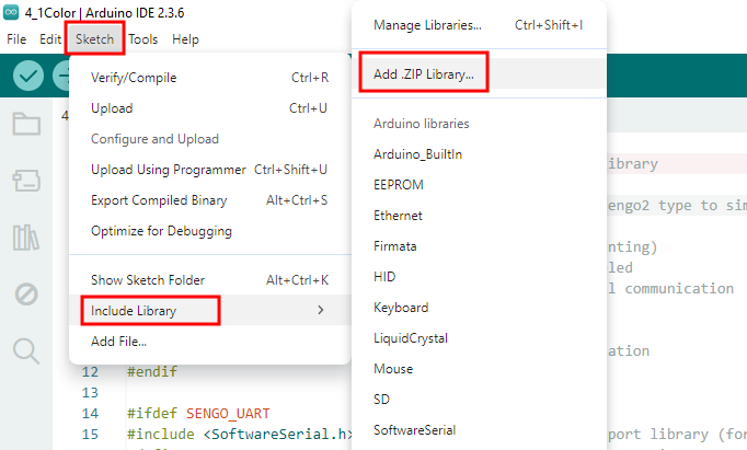 Arduino_2.3.6-a45