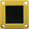 a13