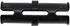 a15