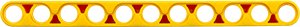 a17