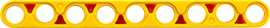 a18