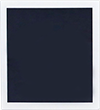 a27