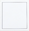 a28