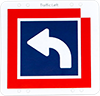 a35