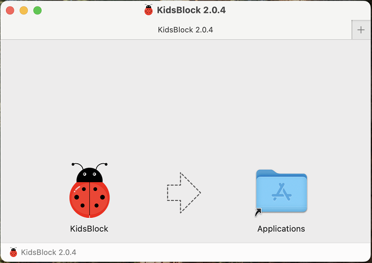 kidsblock-12