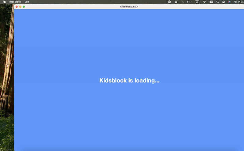 kidsblock-19